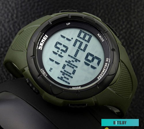 Matrix 11222 (9 предметов)