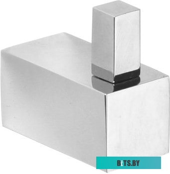 132106139 Кофеварка рожковая Delonghi EC685.R 1350Вт красный