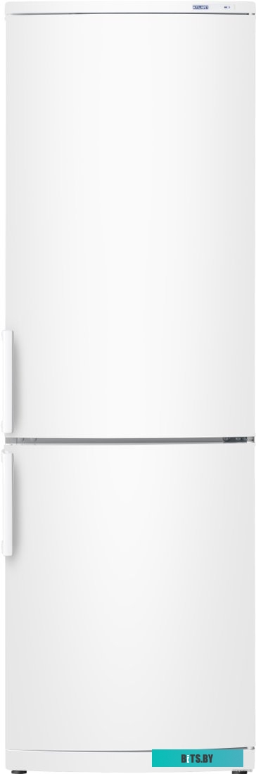 ХМ-4021-000 Холодильник-морозильник АТЛАНТ ХМ-4021-000