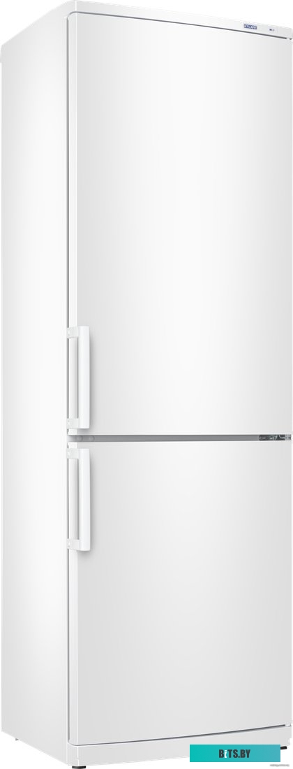 ХМ-4021-000 Холодильник-морозильник АТЛАНТ ХМ-4021-000