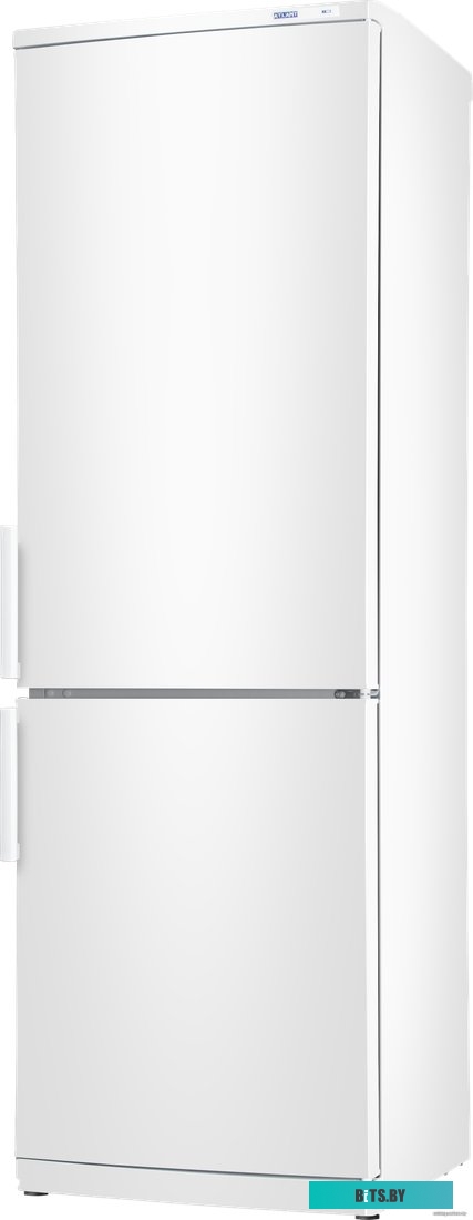 ХМ-4021-000 Холодильник-морозильник АТЛАНТ ХМ-4021-000