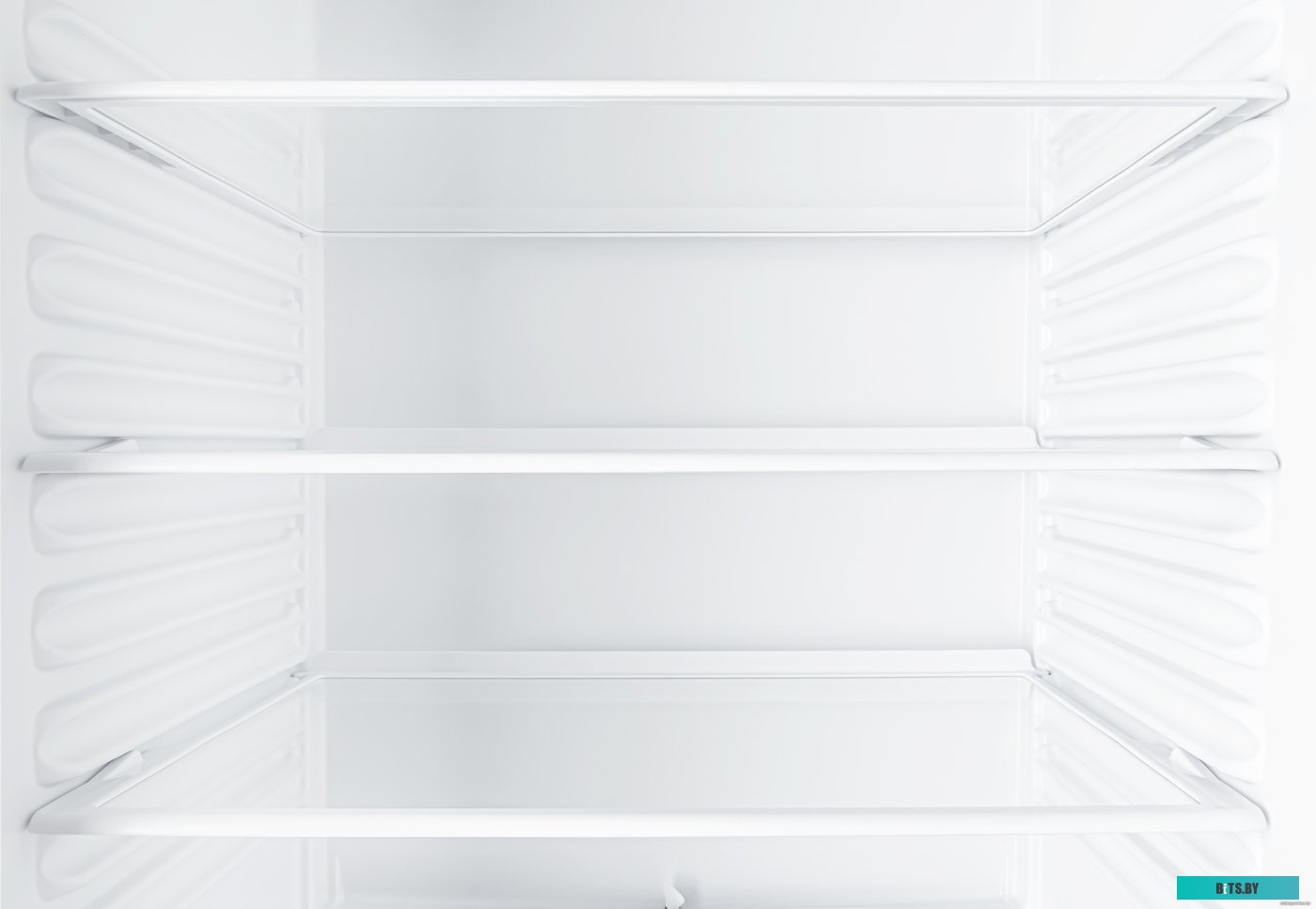 ХМ-4021-000 Холодильник-морозильник АТЛАНТ ХМ-4021-000