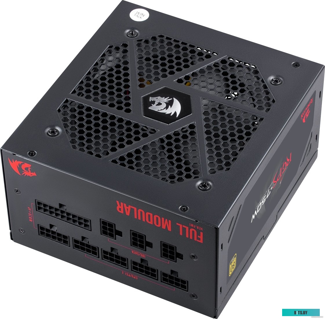 Redragon RGPS-750W