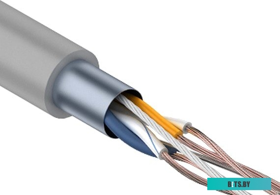 Кабель Rexant 01-0125