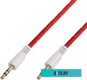 Кабель Rexant 18-4076