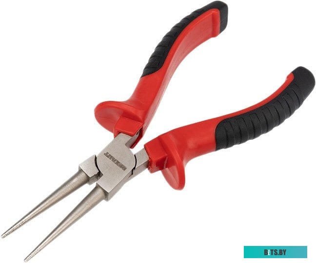 Круглогубцы Rexant 12-4623