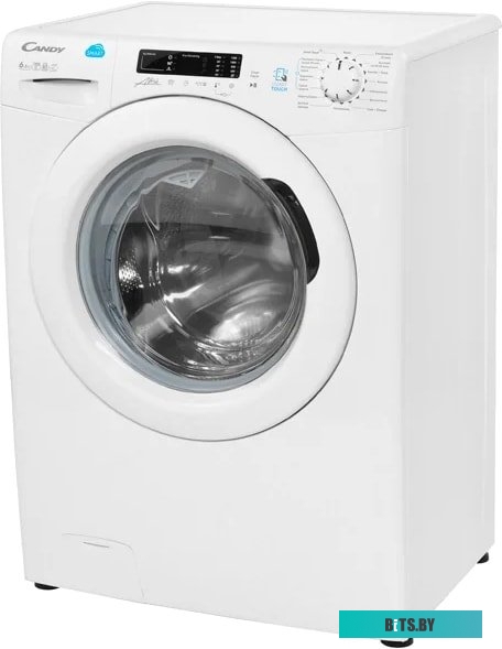 07-4016 50шт Скоба гвоздевая Rexant 07-4016 (50шт)