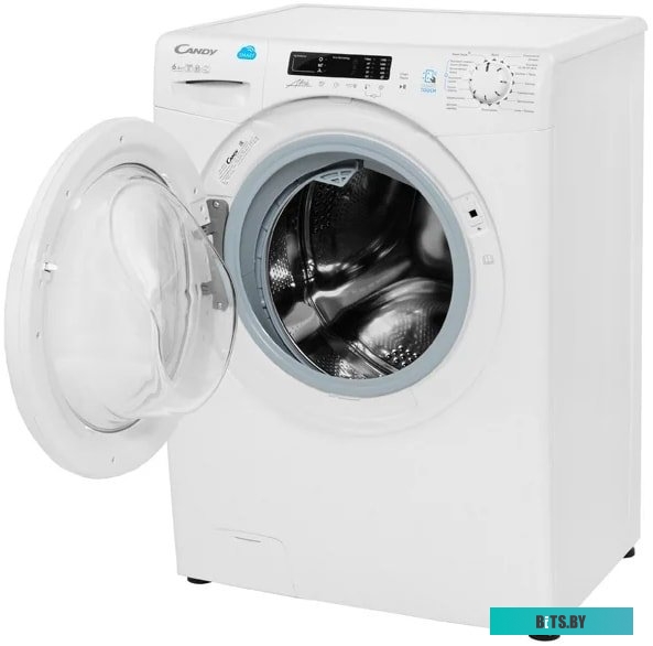 07-4016 50шт Скоба гвоздевая Rexant 07-4016 (50шт)