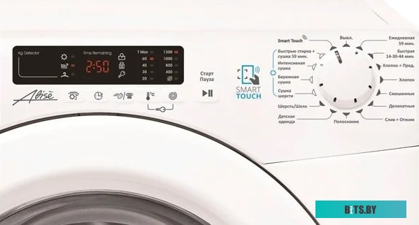 07-4016 50шт Скоба гвоздевая Rexant 07-4016 (50шт)