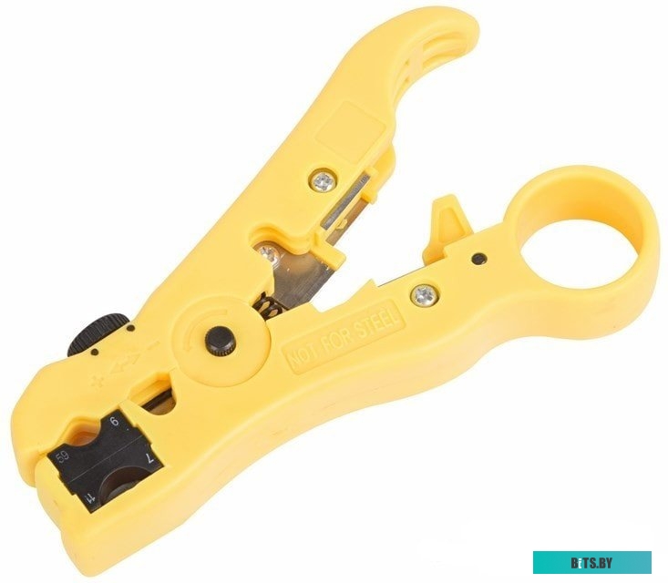 Стриппер Rexant 12-4016-4