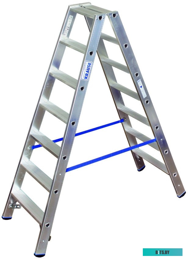 Kranz KR-12-4753 (25 предметов)