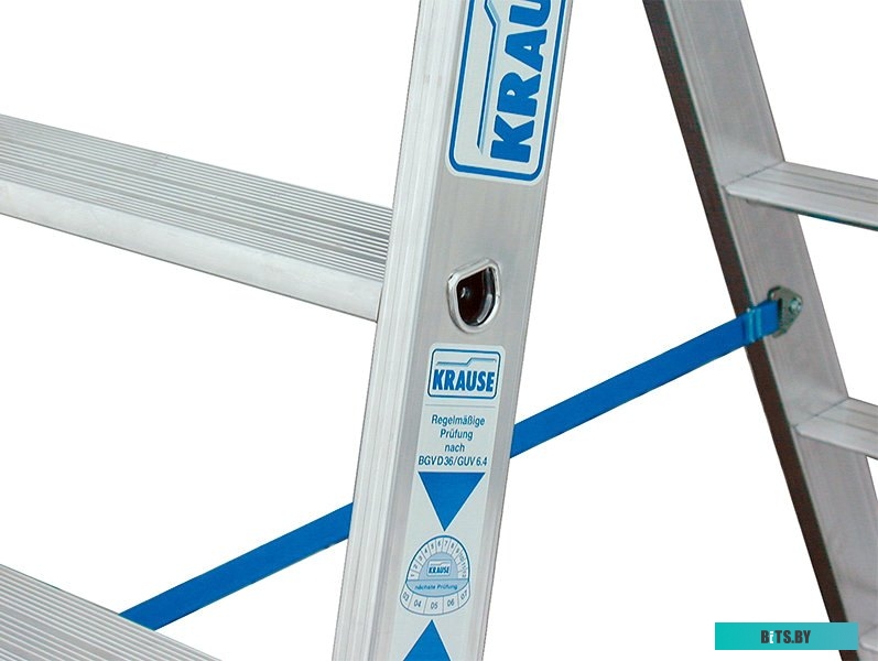 Kranz KR-12-4753 (25 предметов)