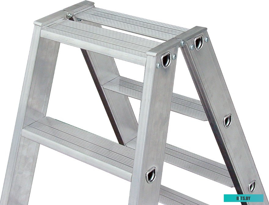 Kranz KR-12-4753 (25 предметов)