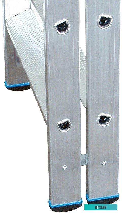 Kranz KR-12-4753 (25 предметов)