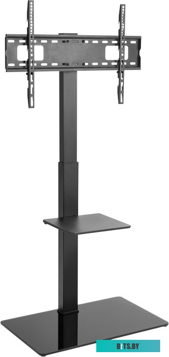 Кронштейн Rexant 38-0318
