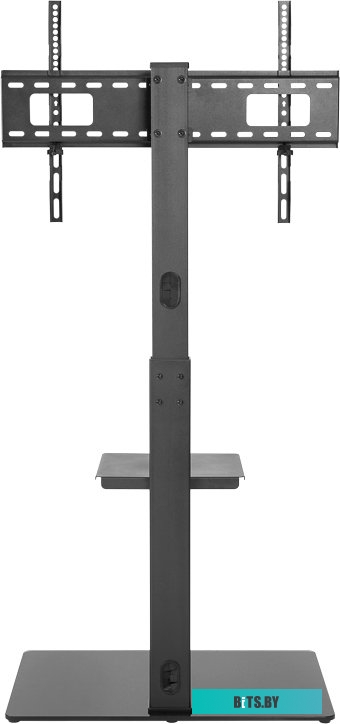Кронштейн Rexant 38-0318