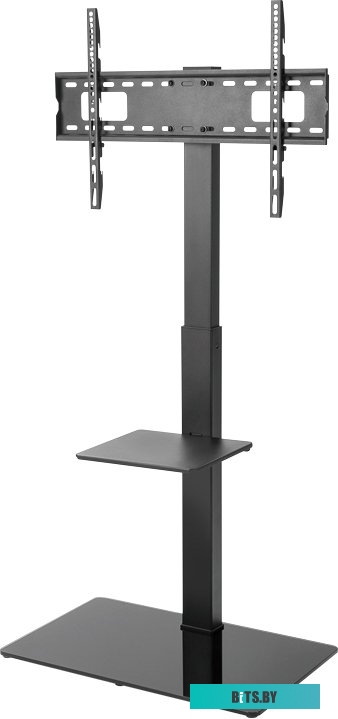 Кронштейн Rexant 38-0318