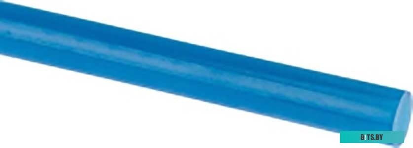 09-1227 Клеевые стержни REXANT 09-1227