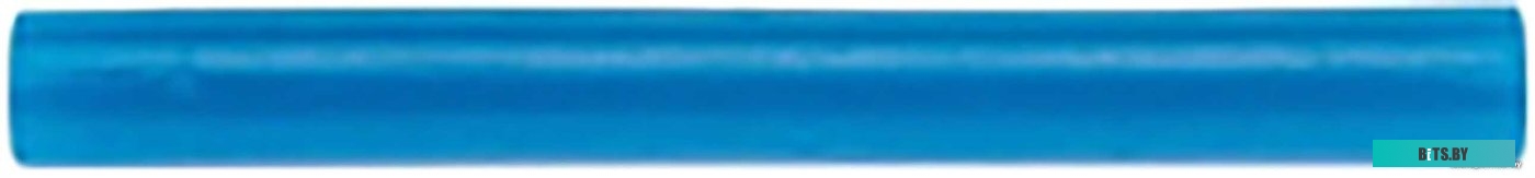 09-1227 Клеевые стержни REXANT 09-1227