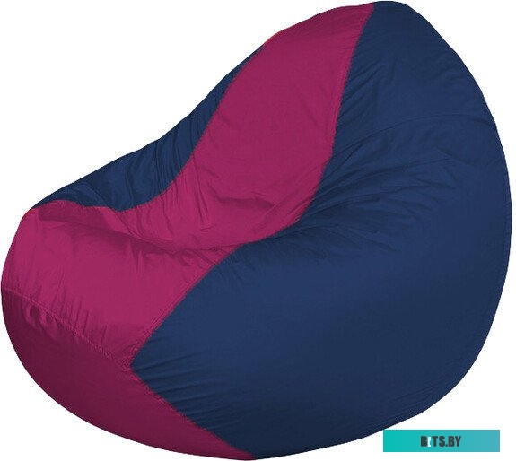 КТ-1120 Соковыжималка центробежная Kitfort КТ-1120 800Вт стальной/черный