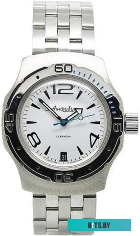 Сетевое зарядное Rexant 16-0273
