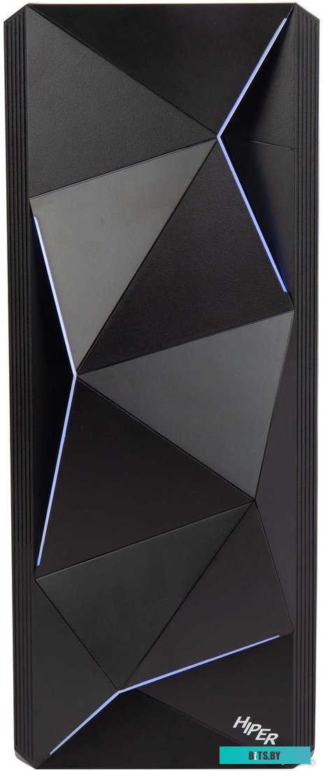 Корпус Hiper Gaming A68