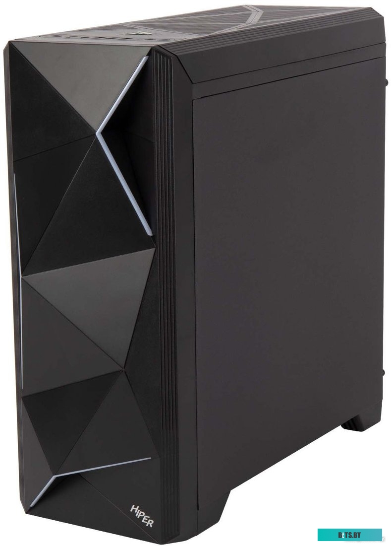 Корпус Hiper Gaming A68