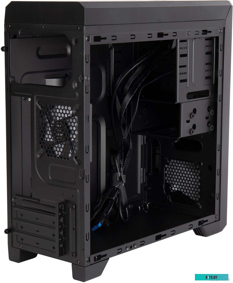 Корпус Hiper Gaming A68
