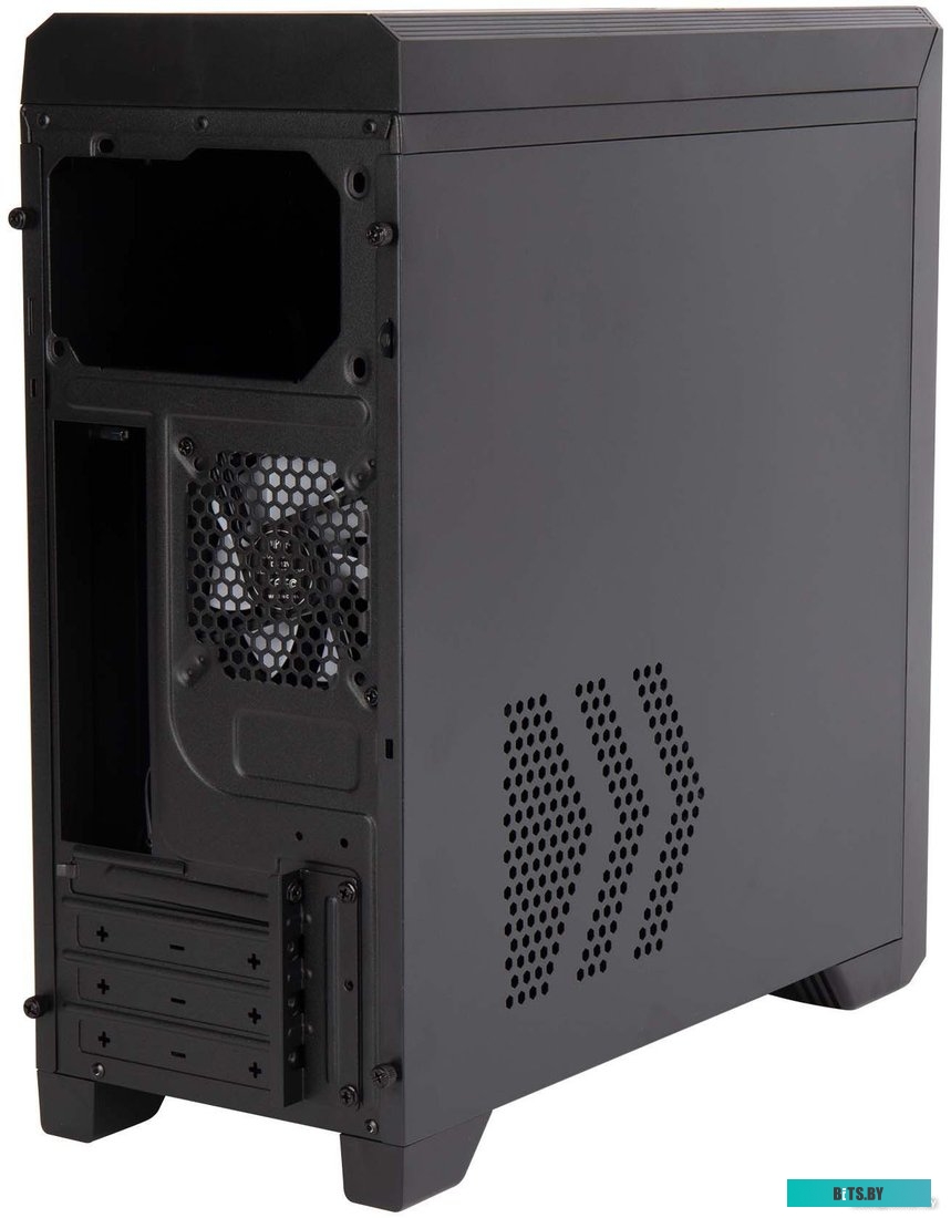 Корпус Hiper Gaming A68