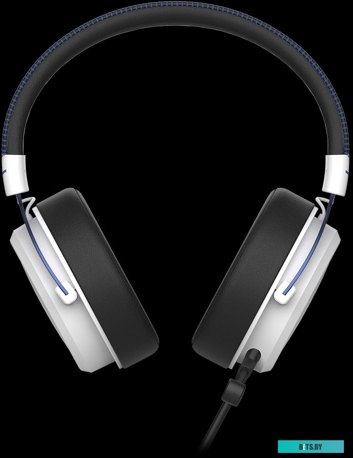 Наушники A4Tech Bloody M590i