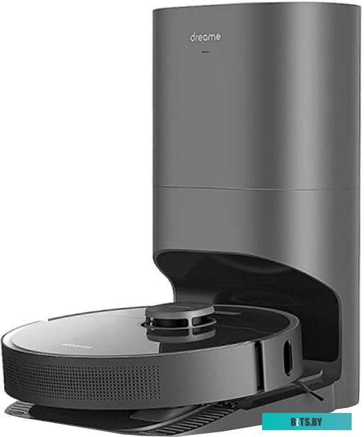 RLS6AD Робот-пылесос Dreame Bot Robot Vacuum and Mop D10s Plus RLS6AD