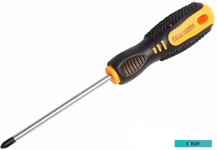 Отвертка Rexant 12-4727