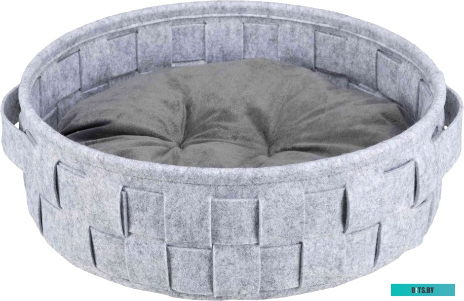 38392 Колонки автомобильные ACV PI-623E,  16 см (6.5 дюйм.),  комплект 2 шт. [38392]