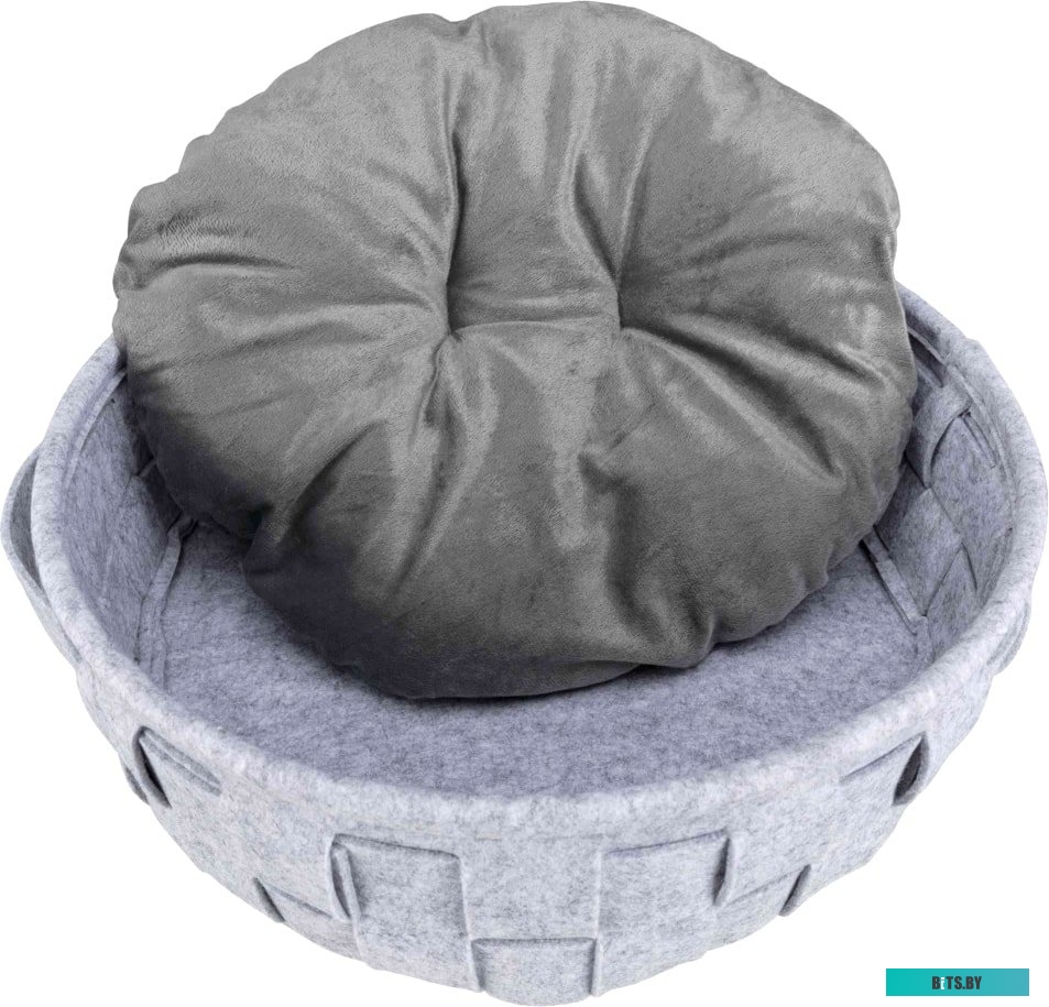 38392 Колонки автомобильные ACV PI-623E,  16 см (6.5 дюйм.),  комплект 2 шт. [38392]