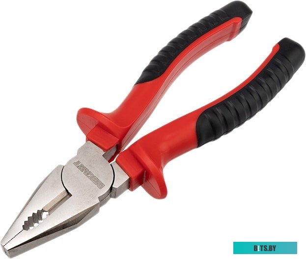 Плоскогубцы Rexant 12-4612