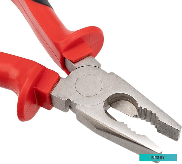 Плоскогубцы Rexant 12-4612