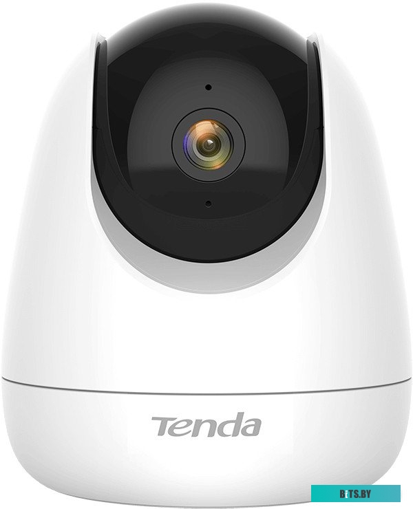 Камера видеонаблюдения Tenda CP6