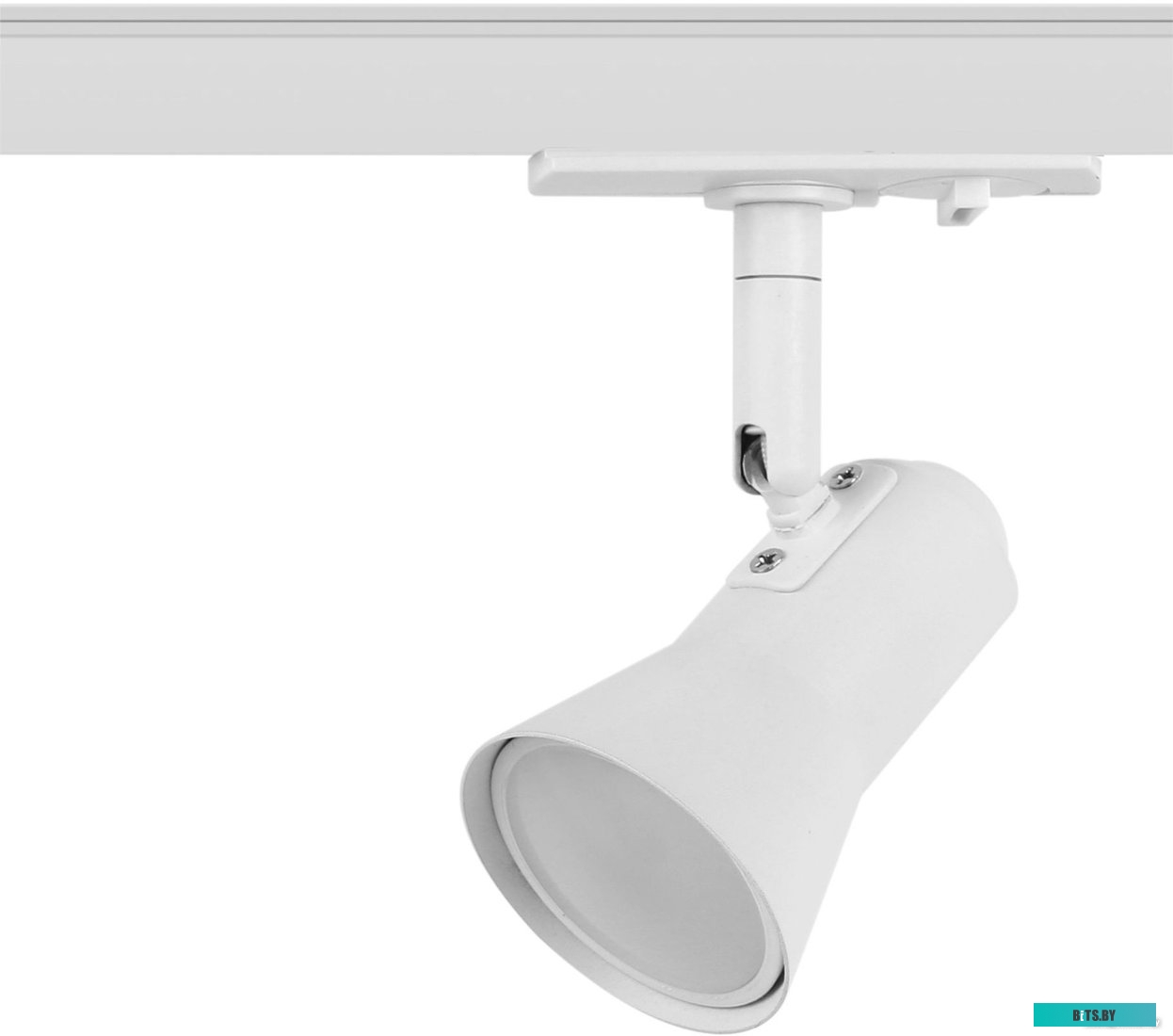 Б0033303 ЭРА Б0033303 Светодиодный светильник линейный LLED-01-04W-6500-W {длина 310 мм}