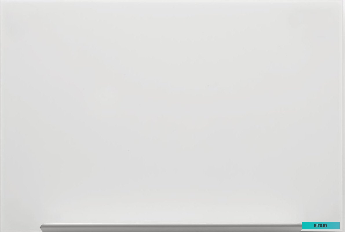 1975175 Неттоп IRU 310TLCN i5 1135G7 (2.4) 16Gb SSD512Gb Iris Xe noOS GbitEth WiFi BT черный (1975175)