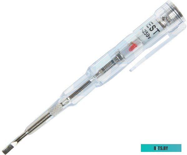 Индикаторная отвертка Rexant R-18 12-2036