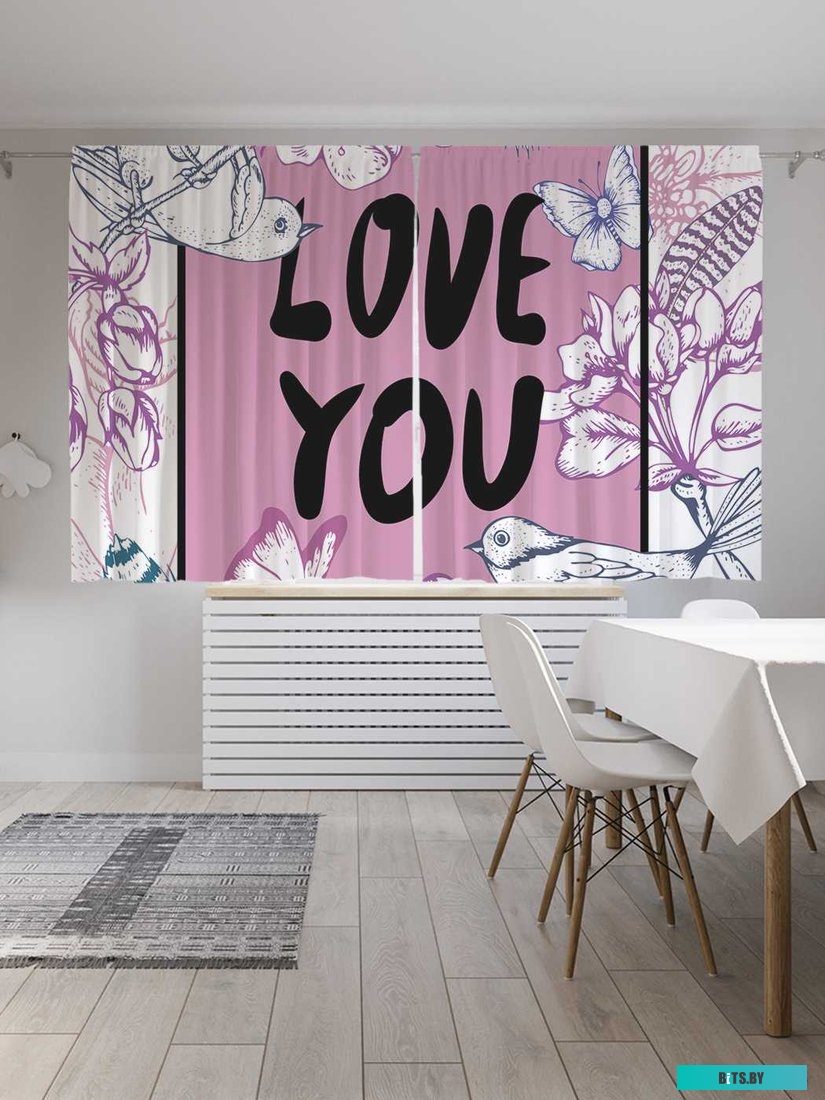 43648 Кабель сетевой HQ UTP 4 пары cat5E solid 0.42мм Cu 305м серый (упак.:1шт) (43648)