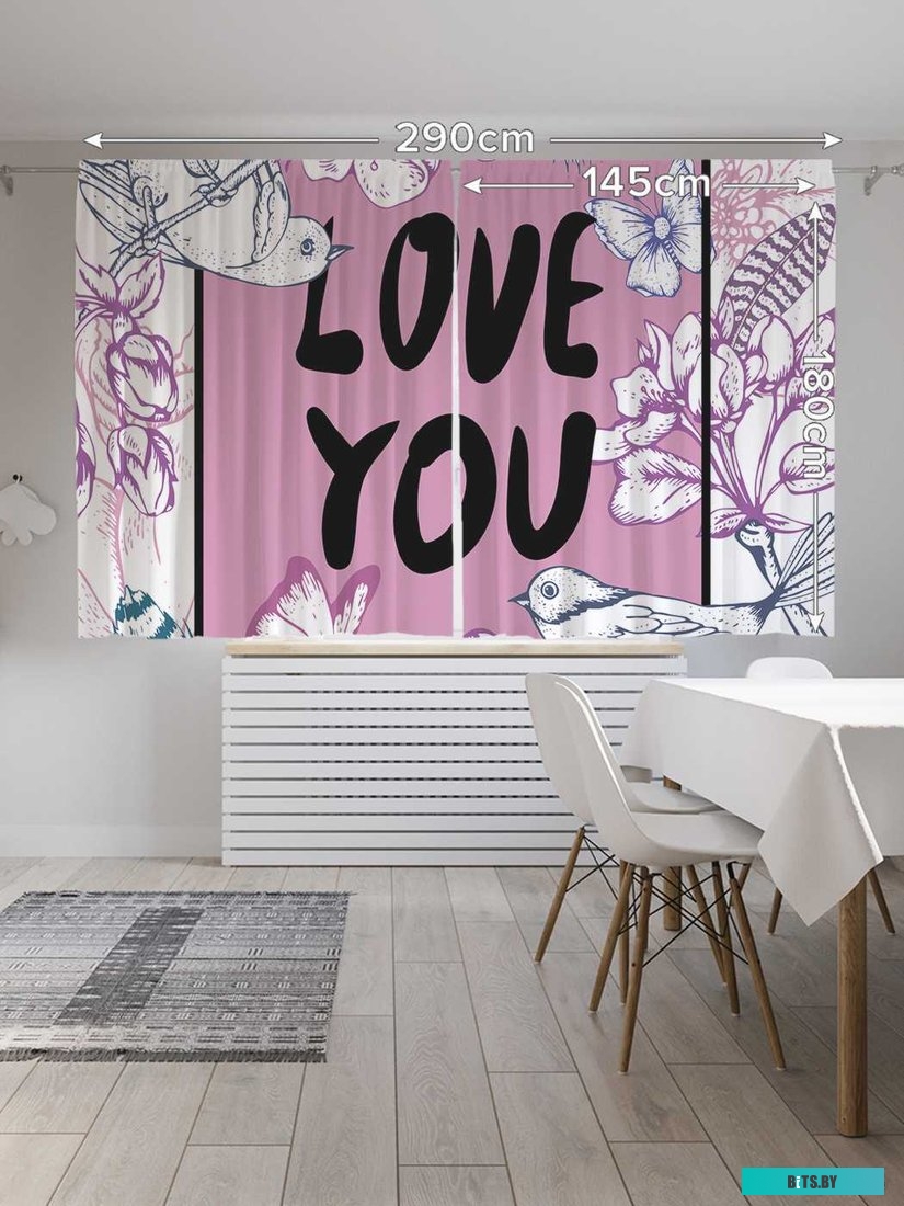 43648 Кабель сетевой HQ UTP 4 пары cat5E solid 0.42мм Cu 305м серый (упак.:1шт) (43648)