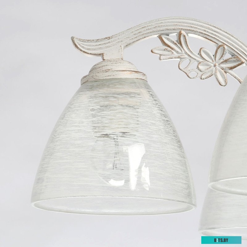 1050112 Умная лампа Gauss IoT Smart Home E27 8.5Вт 806lm Wi-Fi (упак.:1шт) (1050112)