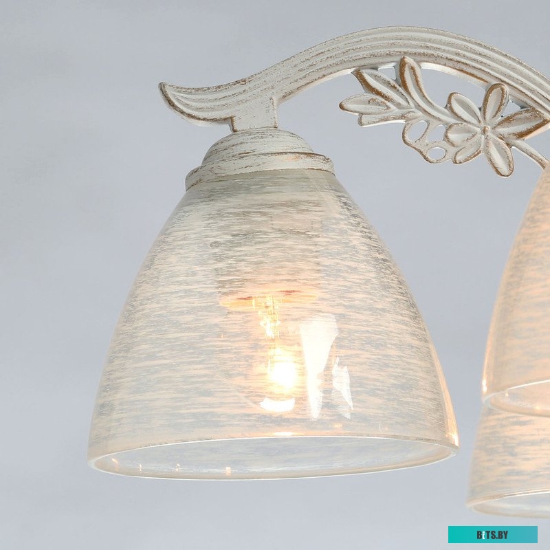 1050112 Умная лампа Gauss IoT Smart Home E27 8.5Вт 806lm Wi-Fi (упак.:1шт) (1050112)