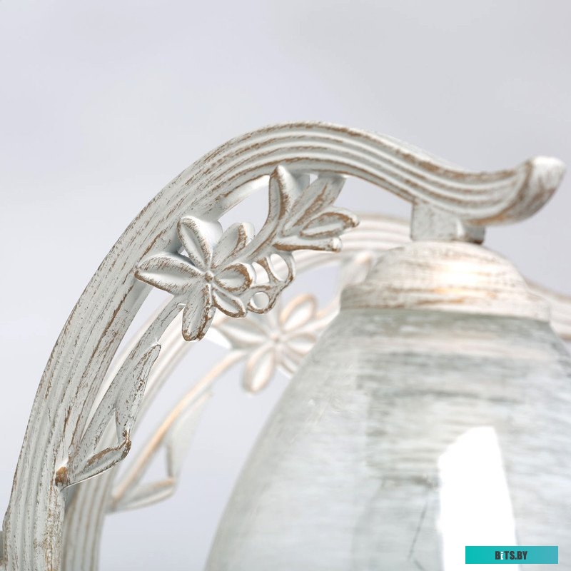 1050112 Умная лампа Gauss IoT Smart Home E27 8.5Вт 806lm Wi-Fi (упак.:1шт) (1050112)