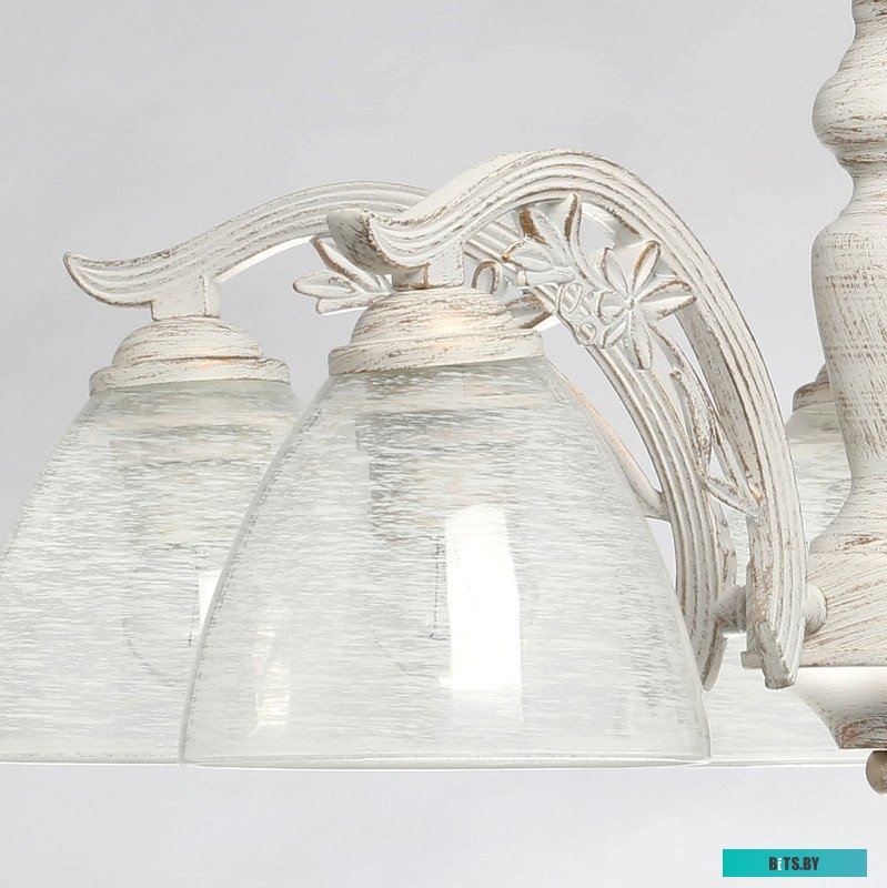 1050112 Умная лампа Gauss IoT Smart Home E27 8.5Вт 806lm Wi-Fi (упак.:1шт) (1050112)