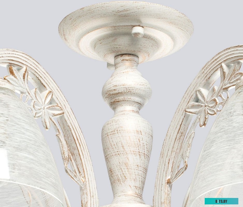 1050112 Умная лампа Gauss IoT Smart Home E27 8.5Вт 806lm Wi-Fi (упак.:1шт) (1050112)