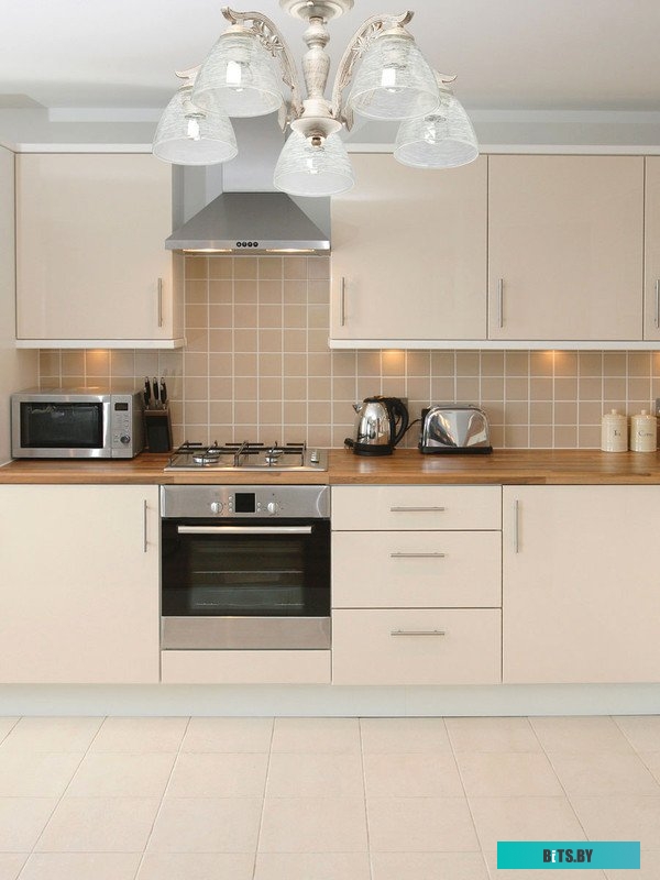 1050112 Умная лампа Gauss IoT Smart Home E27 8.5Вт 806lm Wi-Fi (упак.:1шт) (1050112)