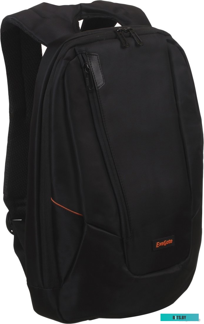 Рюкзак ExeGate Office Pro B1523 (черный) <EX264618RUS>