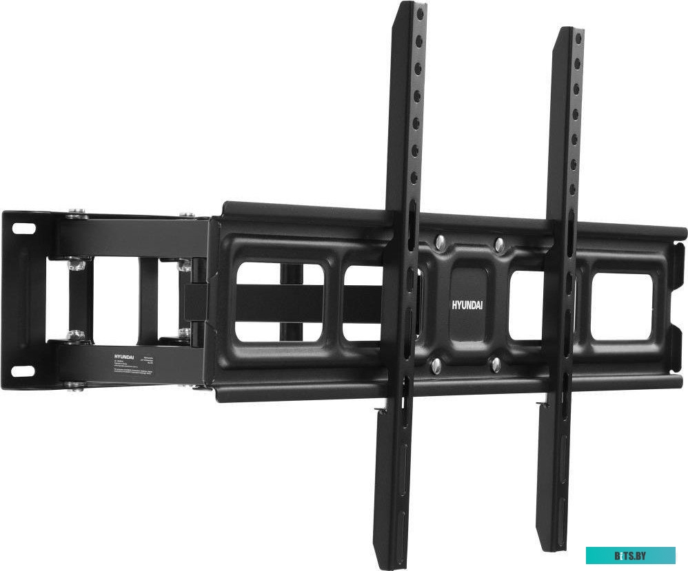 Кронштейн для телевизора Hyundai GL-N5 HMA75FD340BK56